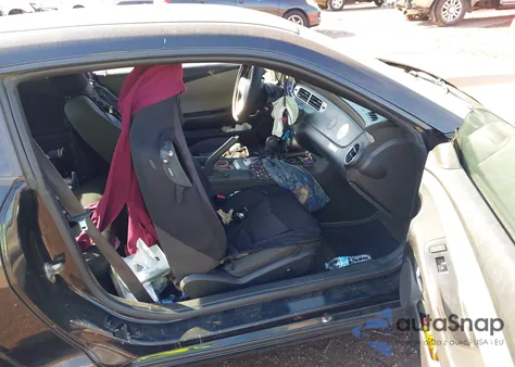 2013 Chevrolet Camaro 2Ls z USA, uszkodzony, nr VIN 2G1FA1E35D9239659